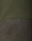 frankonia_p254030_d5.jpg