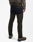 frankonia_p254088_d12.jpg