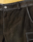 frankonia_p254122_d2.jpg