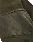 frankonia_p254123_d2.jpg