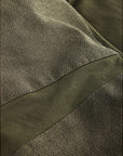 frankonia_p254123_d4.jpg