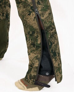 frankonia_p254193_d12.jpg
