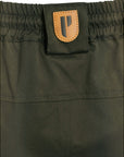 frankonia_p254214_d8.jpg