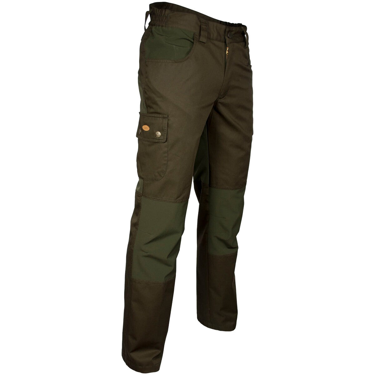 frankonia_p254230_d2.jpg