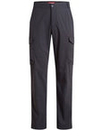 frankonia_p254232_ha.jpg