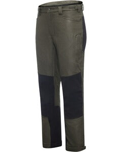 frankonia_p254283_d2.jpg