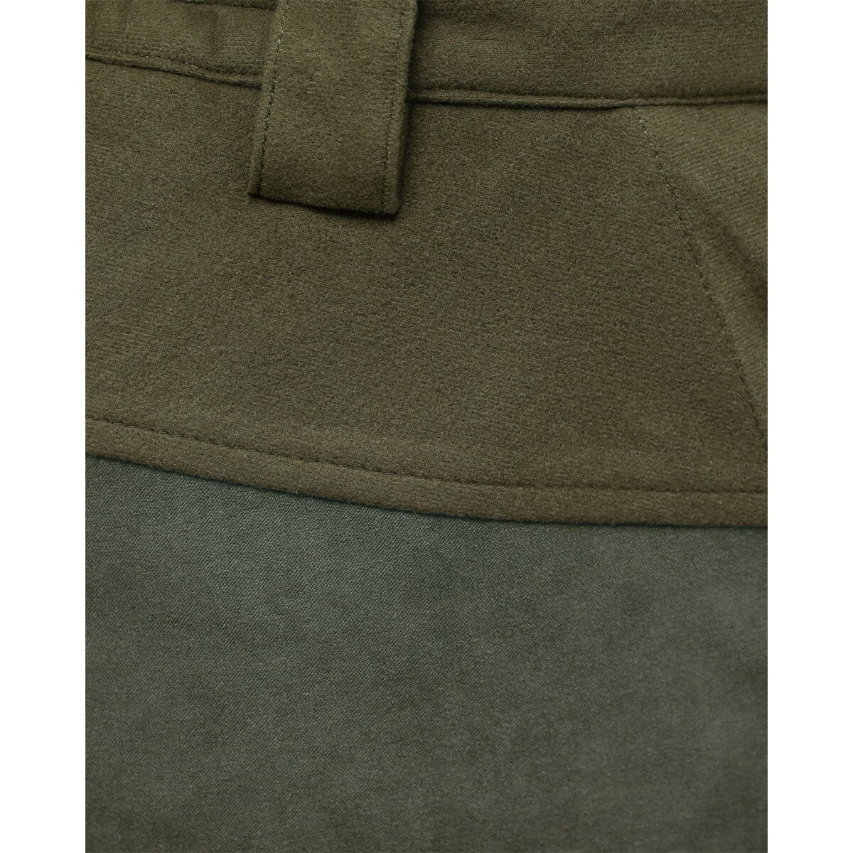 frankonia_p254284_d20_v1.jpg