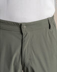 frankonia_p254392_d12.jpg