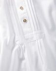 frankonia_p265265_d2.jpg