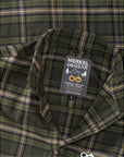 frankonia_p266576_d4.jpg