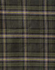 frankonia_p266576_d6.jpg