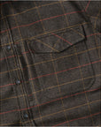 frankonia_p267283_d2.jpg