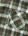 frankonia_p267608_d2_v2.jpg