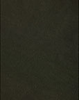 frankonia_p267904_d6.jpg