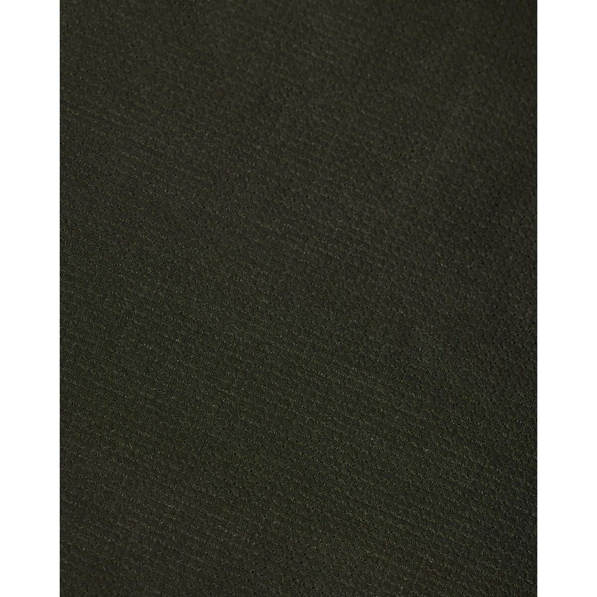 frankonia_p267904_d6.jpg