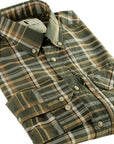 frankonia_p267918_d4.jpg