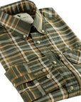 frankonia_p267918_d4.jpg