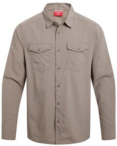 frankonia_p267965_ha.jpg
