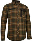 frankonia_p268012_ha.jpg