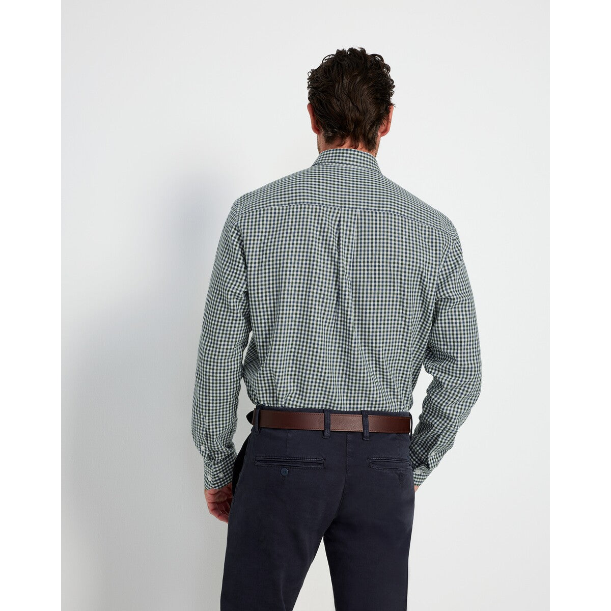 frankonia_p268036_m2.jpg