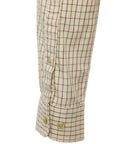 frankonia_p268056_d3.jpg