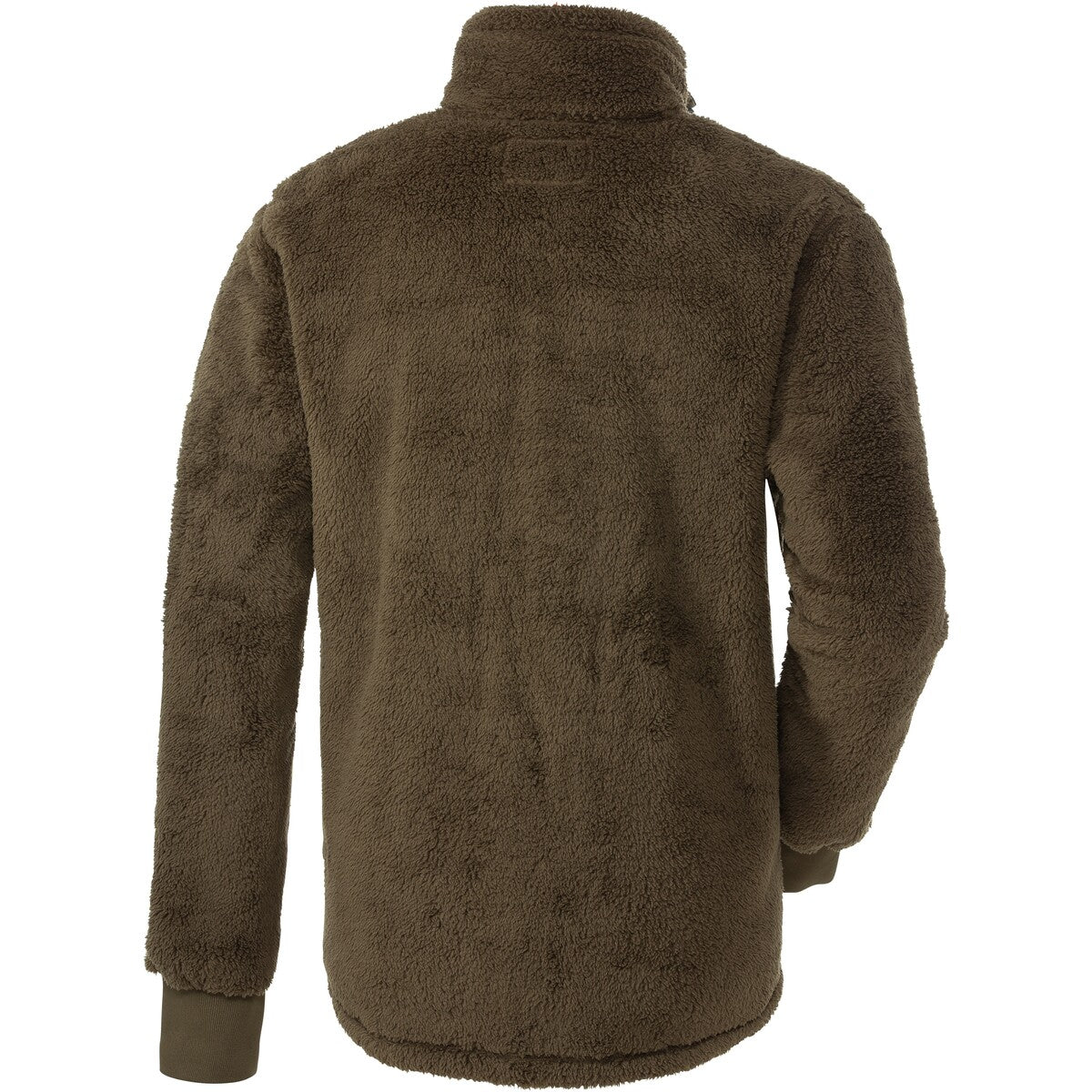 frankonia_p274953_d1.jpg