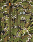 frankonia_p275585_d2_v1.jpg