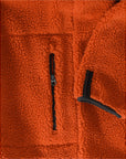 frankonia_p275764_d3.jpg