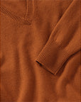 frankonia_p275775_d2.jpg