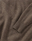 frankonia_p275777_d2.jpg