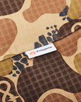 frankonia_p276050_d2_v2.jpg