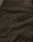 frankonia_p276210_d2.jpg