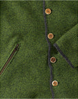 frankonia_p276227_d2.jpg