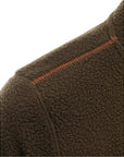 frankonia_p276426_d4.jpg