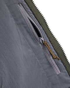 frankonia_p276502_d16.jpg