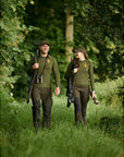 frankonia_p276612_d15.jpg