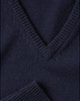 frankonia_p276669_d2.jpg