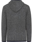 frankonia_p276675_d1.jpg