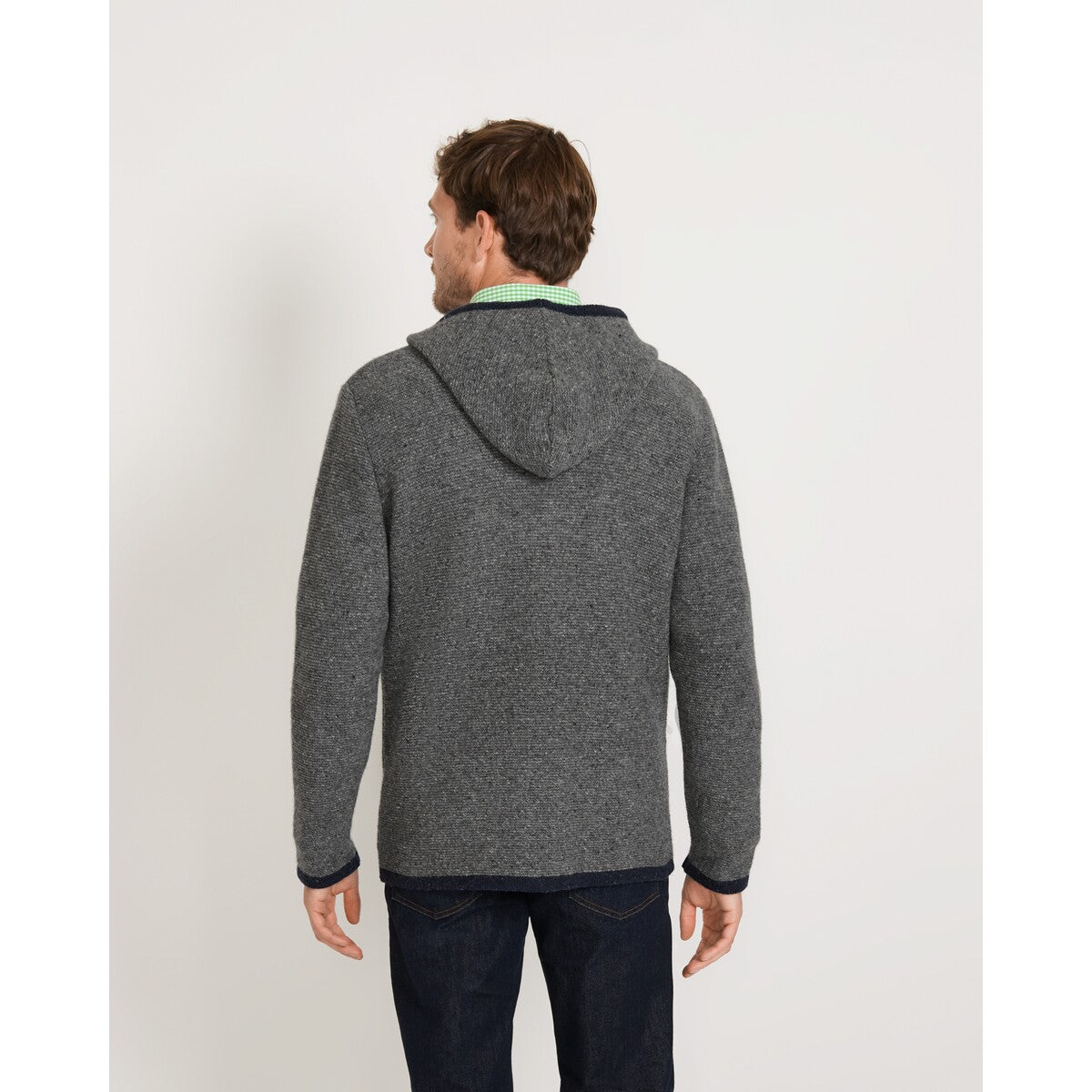 frankonia_p276675_m2.jpg