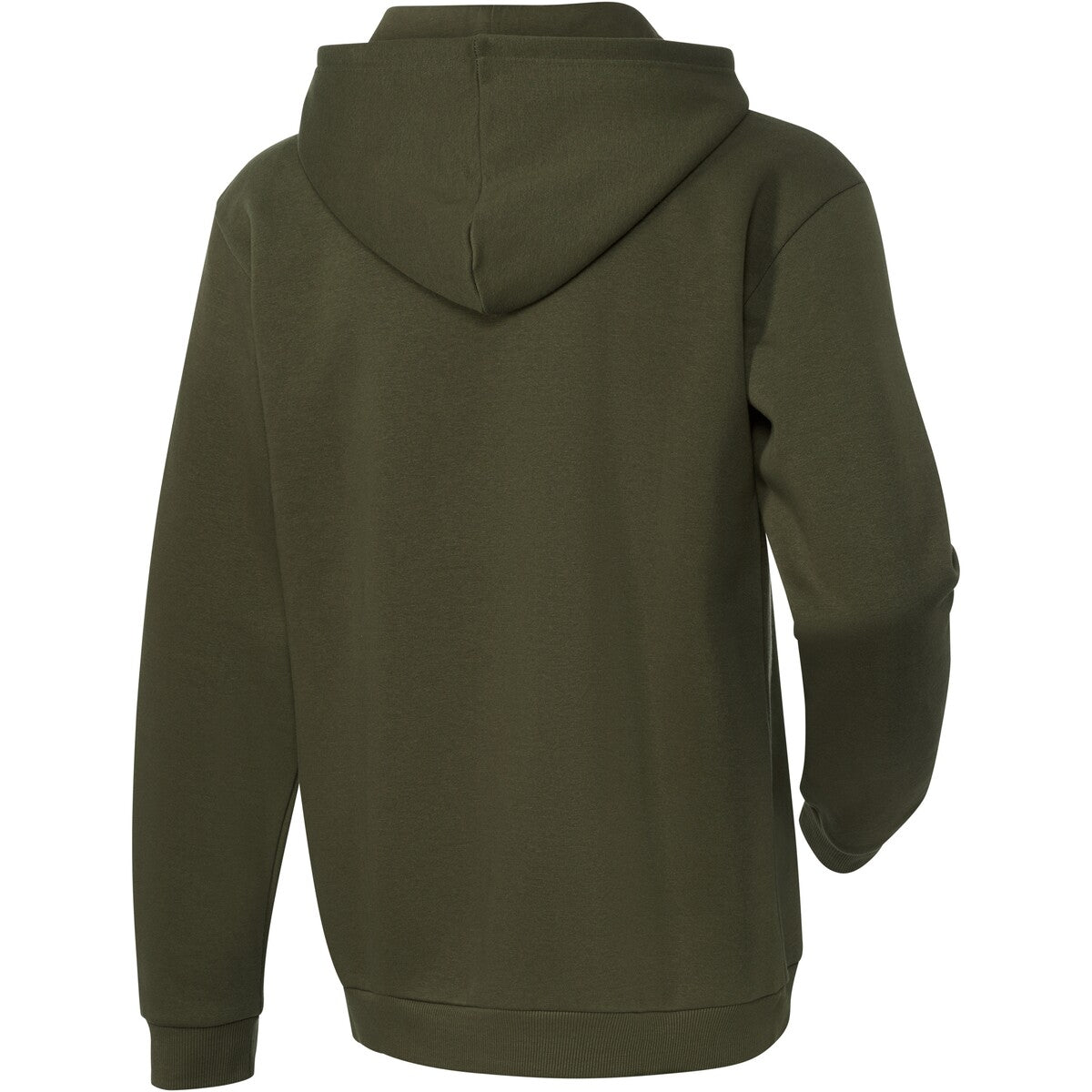 frankonia_p276773_d1_v1.jpg