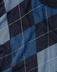 frankonia_p276884_d2_v1.jpg