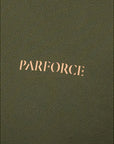 frankonia_p276947_d2_v1.jpg