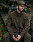 frankonia_p277057_d9.jpg