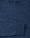 frankonia_p277133_d2.jpg