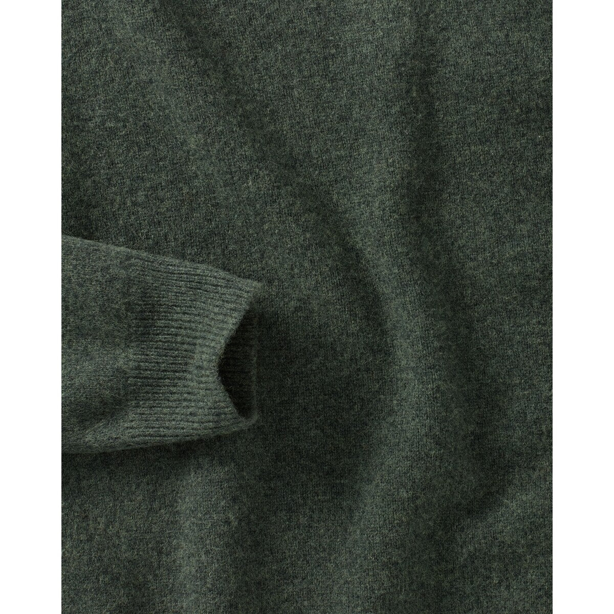 frankonia_p277134_d2.jpg