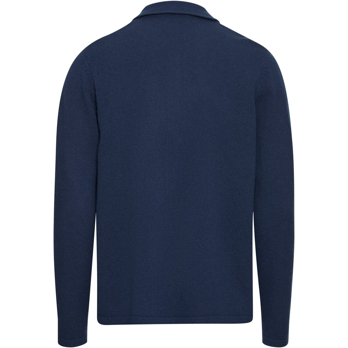 frankonia_p277136_d1.jpg