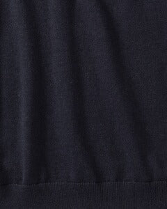 frankonia_p277143_d2_v1.jpg
