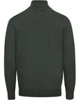 frankonia_p277146_d1.jpg