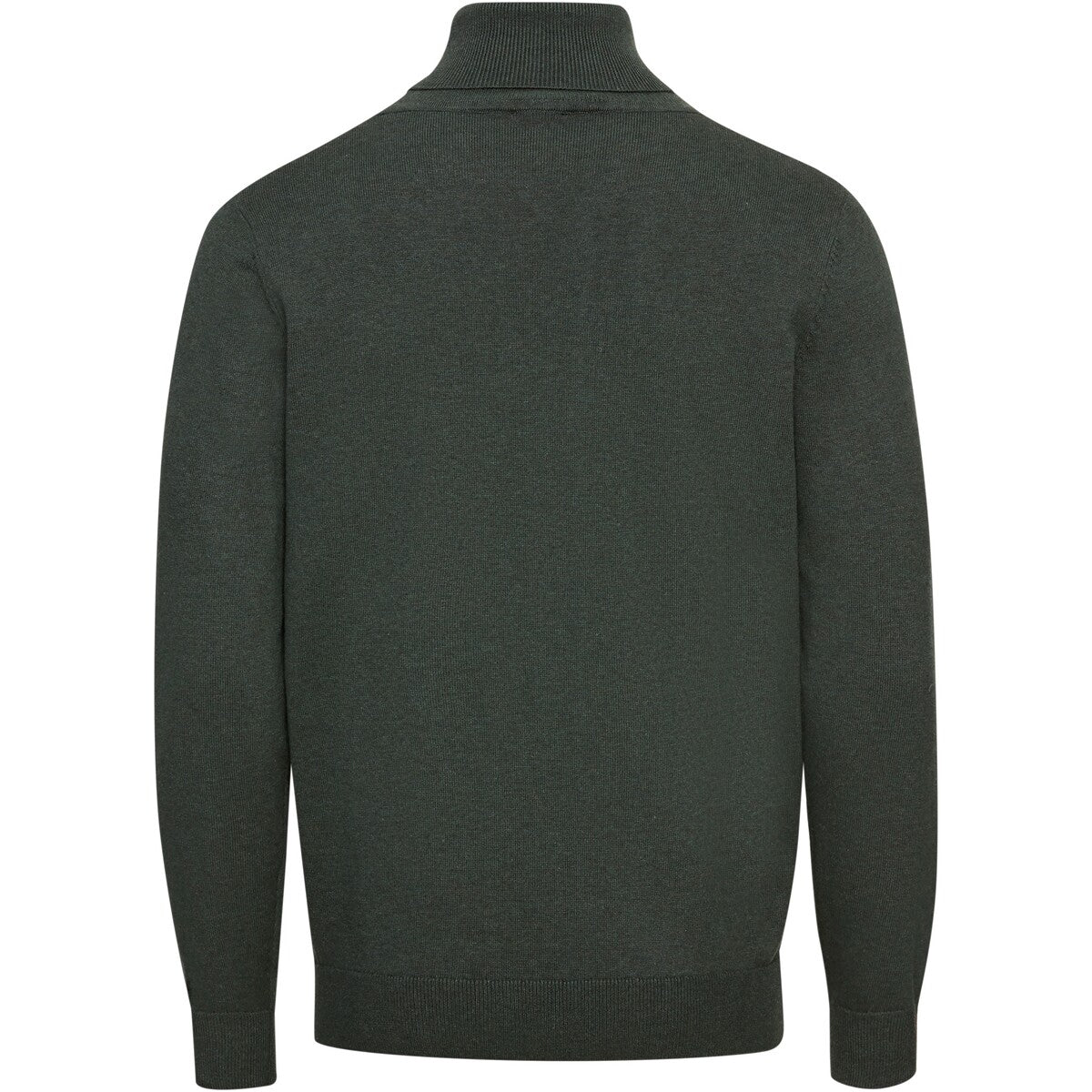 frankonia_p277146_d1.jpg