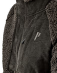frankonia_p277148_d6_v2.jpg